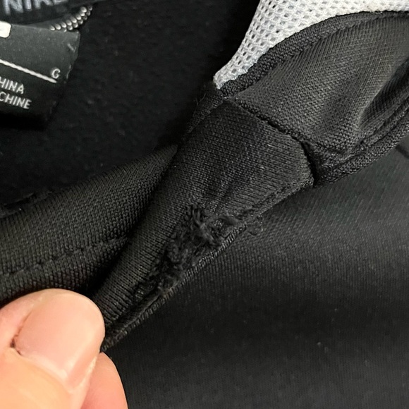 Nike Hoodie - Picture 7 of 7